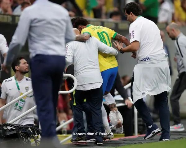 ?i=reuters%2f2019-06-06%2f2019-06-06t012447z_926822814_rc1b3c3e3830_rtrmadp_3_soccer-copa-bra-qat_reuters