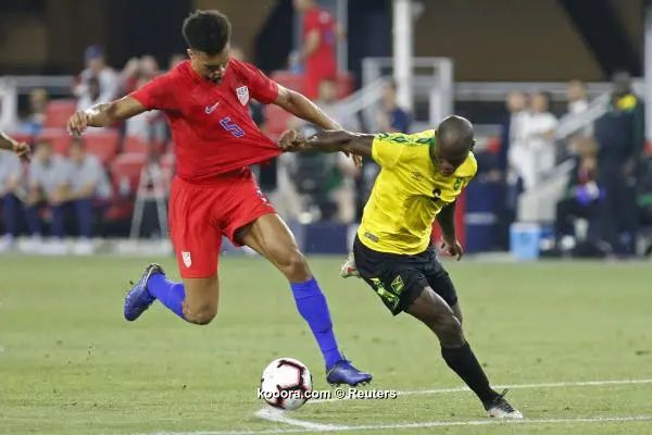 ?i=reuters%2f2019-06-06%2f2019-06-06t013555z_749876711_nocid_rtrmadp_3_soccer-international-friendly-soccer-jamaica-at-usa_reuters