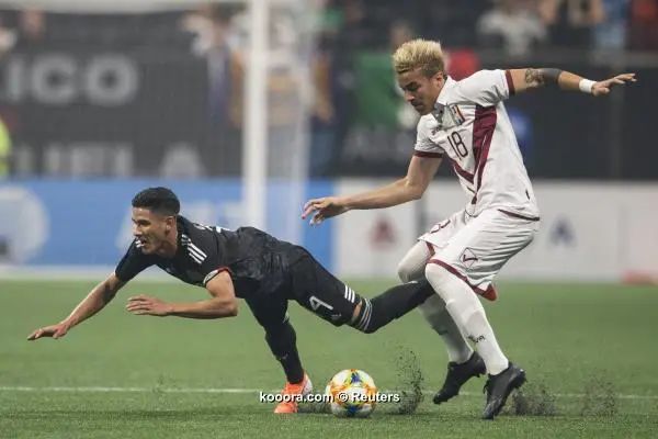 ?i=reuters%2f2019-06-06%2f2019-06-06t040254z_29743049_nocid_rtrmadp_3_soccer-venezuela-at-mexico_reuters