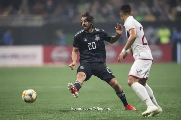 ?i=reuters%2f2019-06-06%2f2019-06-06t020853z_855354425_nocid_rtrmadp_3_soccer-venezuela-at-mexico_reuters