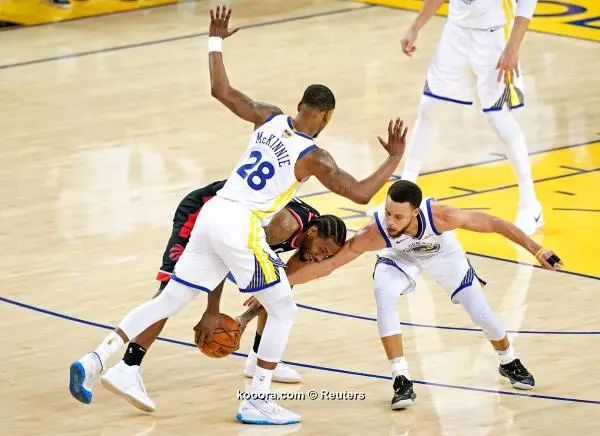 ?i=reuters%2f2019-06-06%2f2019-06-06t035048z_794429306_nocid_rtrmadp_3_nba-finals-toronto-raptors-at-golden-state-warriors_reuters