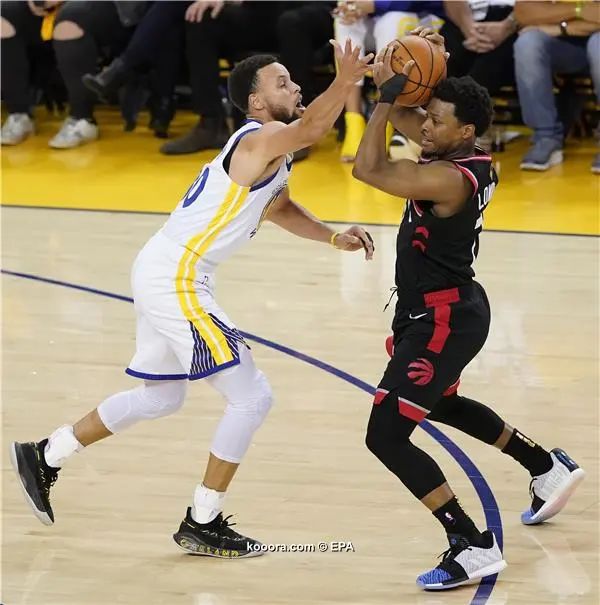 ?i=epa%2fbasketball%2f2019-06%2f2019-06-06-07628923_epa