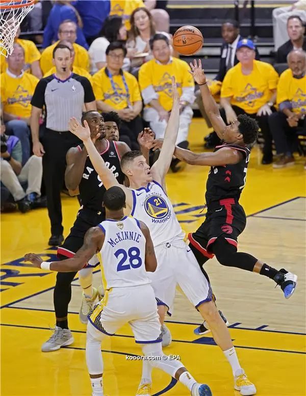 ?i=epa%2fbasketball%2f2019-06%2f2019-06-06-07628920_epa