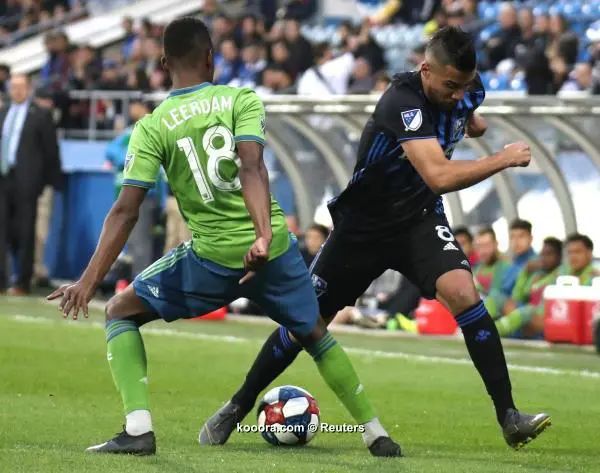 ?i=reuters%2f2019-06-06%2f2019-06-06t025422z_88505929_nocid_rtrmadp_3_mls-seattle-sounders-fc-at-montreal-impact_reuters