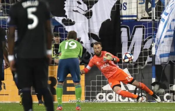 ?i=reuters%2f2019-06-06%2f2019-06-06t021253z_1203695078_nocid_rtrmadp_3_mls-seattle-sounders-fc-at-montreal-impact_reuters
