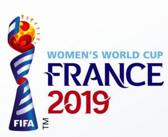 كأس العالم الثامنة للسيدات