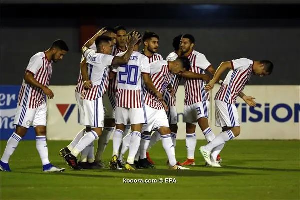 ?i=epa%2fsoccer%2f2019-06%2f2019-06-06%2f2019-06-06-07628784_epa