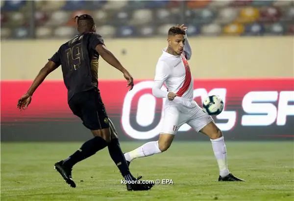 ?i=epa%2fsoccer%2f2019-06%2f2019-06-06%2f2019-06-06-07628832_epa