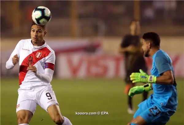 ?i=epa%2fsoccer%2f2019-06%2f2019-06-06%2f2019-06-06-07628900_epa