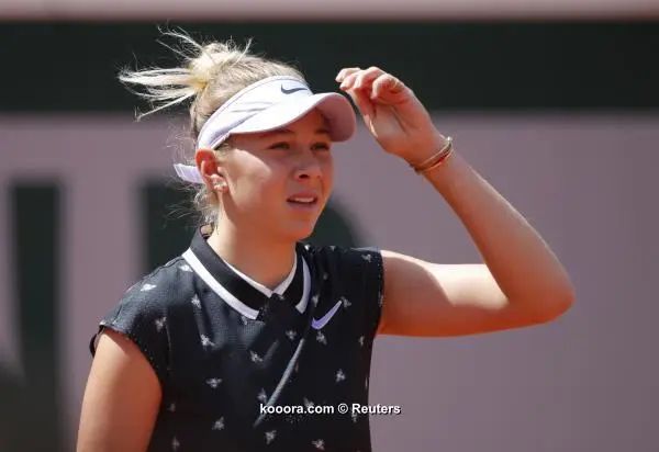 ?i=reuters%2f2019-06-06%2f2019-06-06t102006z_1636269439_up1ef660spiw0_rtrmadp_3_tennis-frenchopen_reuters