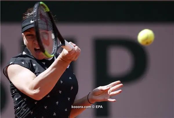 ?i=epa%2ftennis%2f2019-06%2f2019-06-06-07629399_epa