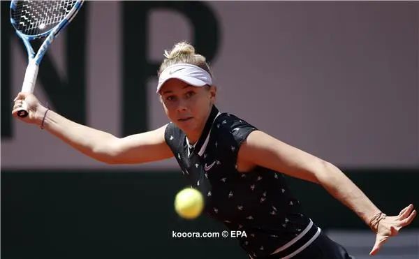 ?i=epa%2ftennis%2f2019-06%2f2019-06-06-07629407_epa