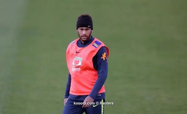 ?i=reuters%2f2019-06-04%2f2019-06-04t203451z_1590995713_rc18a89a07c0_rtrmadp_3_soccer-neymar_reuters