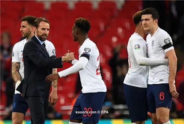 ?i=epa%2fsoccer%2f2019-03%2f2019-03-22%2f2019-03-22-07457152_epa