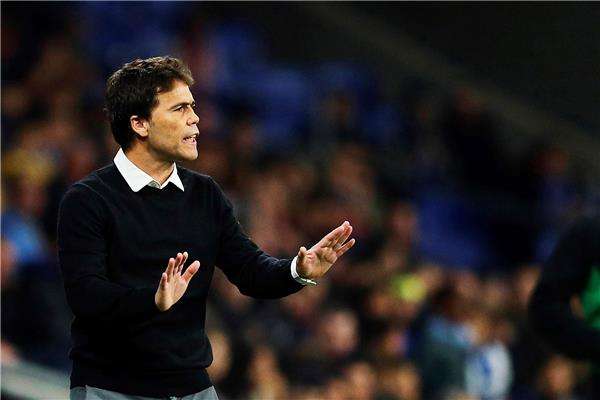 جوان فرانسيسك فيرير "روبي"