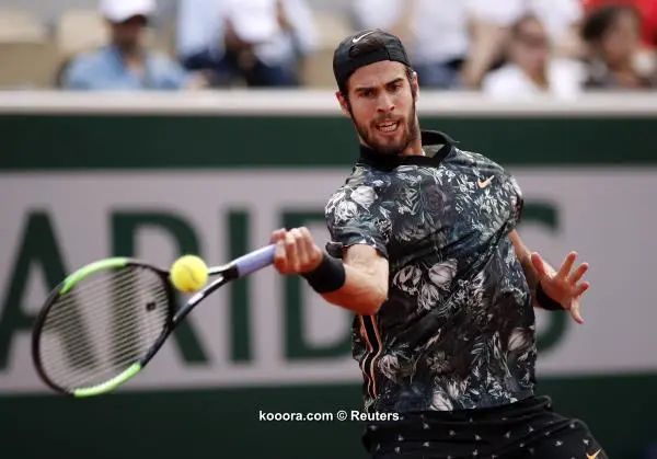?i=reuters%2f2019-06-06%2f2019-06-06t135146z_977473911_up1ef6612ia3e_rtrmadp_3_tennis-frenchopen_reuters
