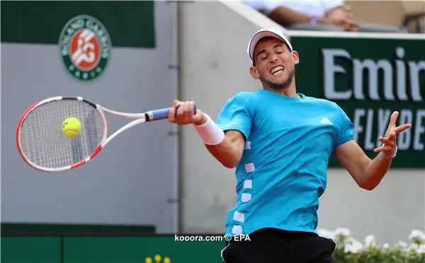 ?i=epa%2ftennis%2f2019-06%2f2019-06-06-07630293_epa