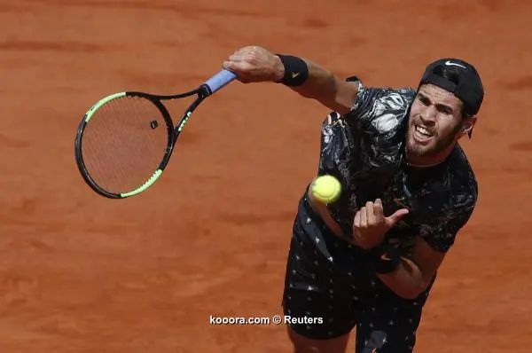 ?i=reuters%2f2019-06-06%2f2019-06-06t132130z_1095904154_up1ef66113u24_rtrmadp_3_tennis-frenchopen_reuters