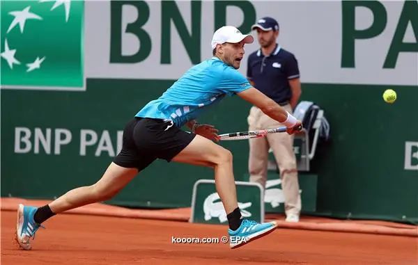 ?i=epa%2ftennis%2f2019-06%2f2019-06-06-07630287_epa