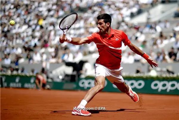 ?i=epa%2ftennis%2f2019-06%2f2019-06-06-07630365_epa