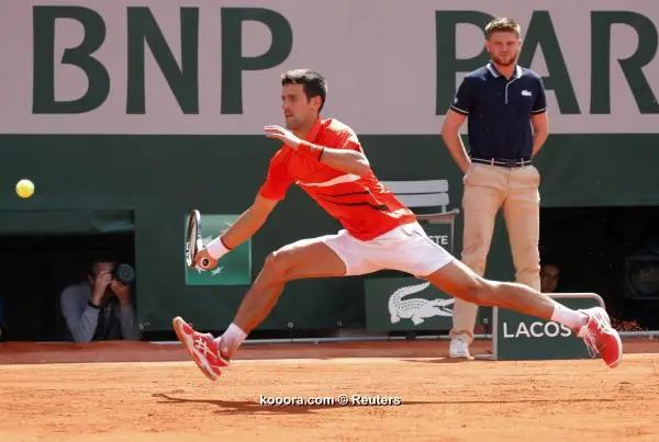 ?i=reuters%2f2019-06-06%2f2019-06-06t141804z_1630282869_up1ef6613q44i_rtrmadp_3_tennis-frenchopen_reuters