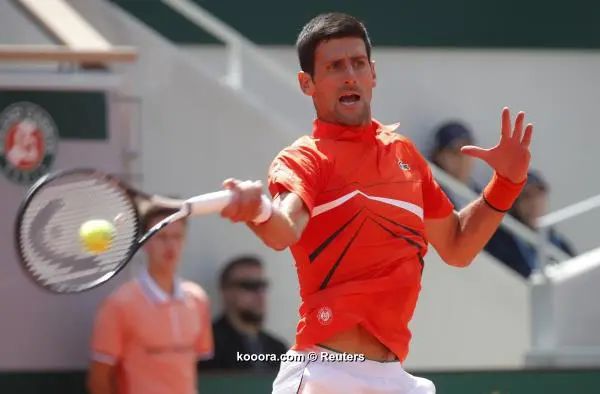 ?i=reuters%2f2019-06-06%2f2019-06-06t135841z_1102853287_up1ef6612tt3s_rtrmadp_3_tennis-frenchopen_reuters