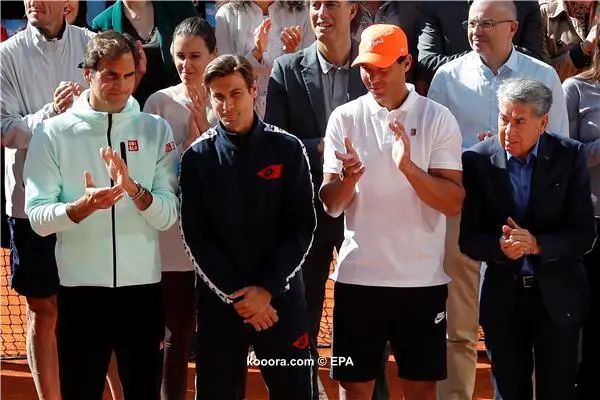 ?i=epa%2ftennis%2f2019-05%2f2019-05-05-07548179_epa