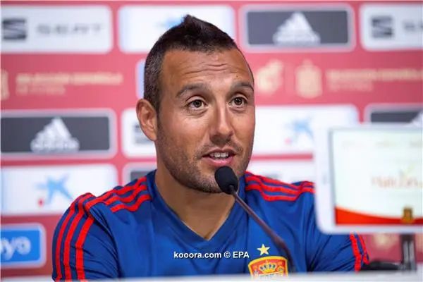 ?i=epa%2fsoccer%2f2019-06%2f2019-06-04%2f2019-06-04-07625286_epa