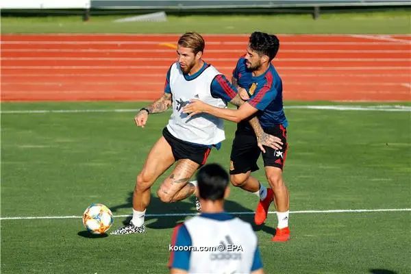 ?i=epa%2fsoccer%2f2019-06%2f2019-06-03%2f2019-06-03-07623322_epa