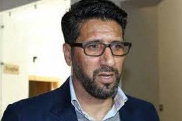 عبدالواحد الشمامي