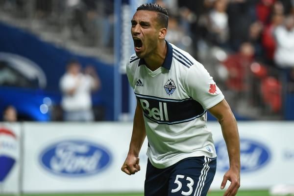 2019-04-18t031919z_1521277868_nocid_rtrmadp_3_mls-los-angeles-fc-at-vancouver-whitecaps-fc_reuters