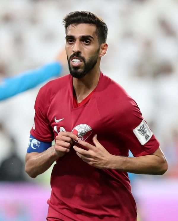الهيدوس