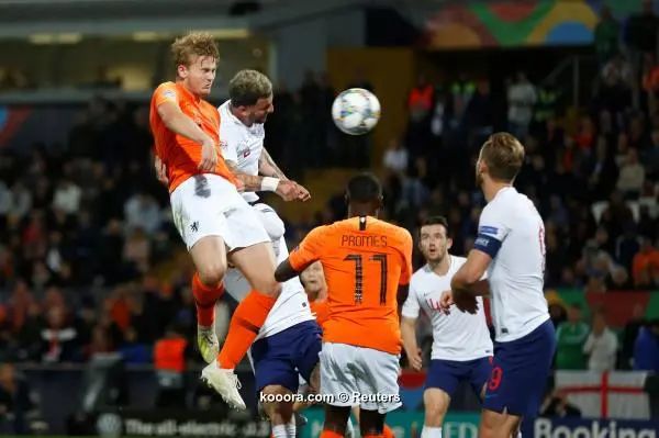 ?i=reuters%2f2019-06-06%2f2019-06-06t202610z_1799753996_rc139c3f2e90_rtrmadp_3_soccer-uefanations-nld-eng_reuters