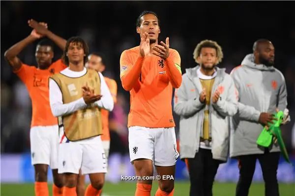 ?i=epa%2fsoccer%2f2019-06%2f2019-06-06%2f2019-06-06-07631444_epa