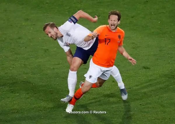 ?i=reuters%2f2019-06-06%2f2019-06-06t214050z_707130054_rc14bbc58e00_rtrmadp_3_soccer-uefanations-nld-eng_reuters