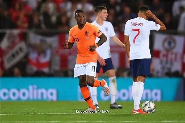 ?i=epa%2fsoccer%2f2019-06%2f2019-06-06%2f2019-06-06-07631414_epa