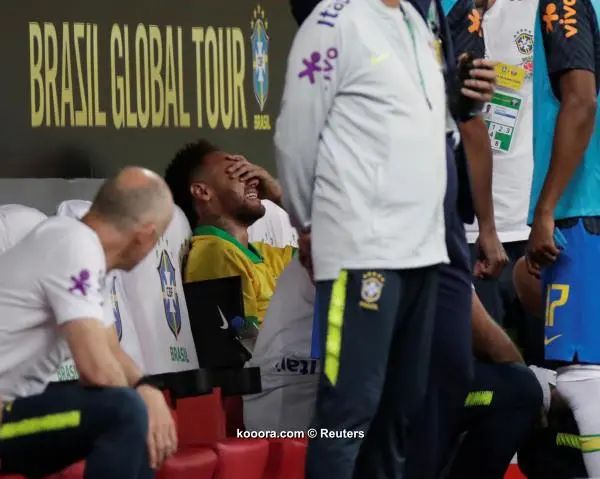 ?i=reuters%2f2019-06-06%2f2019-06-06t012121z_1336561294_rc14b72d0a20_rtrmadp_3_soccer-copa-bra-qat_reuters