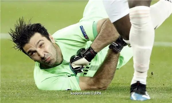 ?i=epa%2fsoccer%2f2019-03%2f2019-03-06%2f2019-03-06-07418063_epa