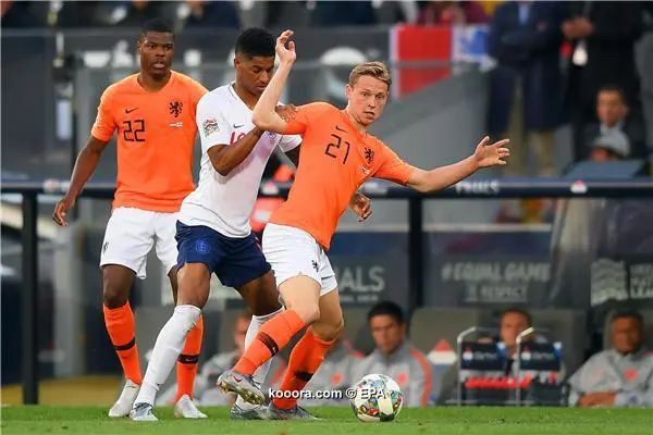 ?i=epa%2fsoccer%2f2019-06%2f2019-06-06%2f2019-06-06-07631315_epa