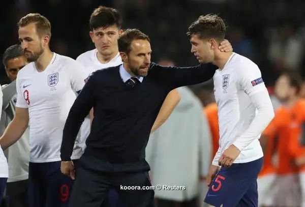 ?i=reuters%2f2019-06-06%2f2019-06-06t210801z_1652849854_rc1b08606600_rtrmadp_3_soccer-uefanations-nld-eng_reuters