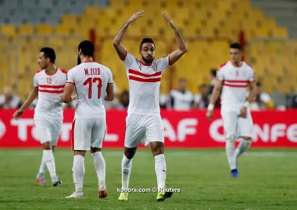 ?i=reuters%2f2019-04-28%2f2019-04-28t203605z_1881141399_rc1828017fd0_rtrmadp_3_soccer-africa_reuters