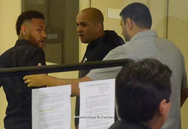 ?i=reuters%2f2019-06-06%2f2019-06-06t224838z_841970183_rc13c1fb4a10_rtrmadp_3_soccer-neymar_reuters