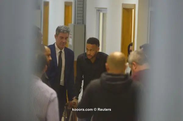 ?i=reuters%2f2019-06-07%2f2019-06-07t001606z_1926872304_rc1677ae09d0_rtrmadp_3_soccer-neymar_reuters