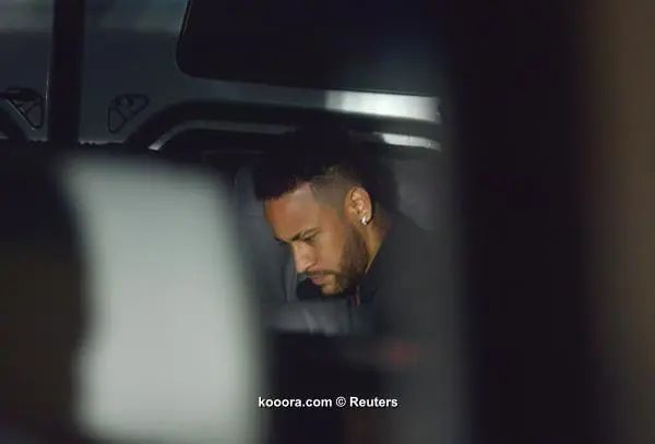 ?i=reuters%2f2019-06-07%2f2019-06-07t003147z_660599707_rc1610271650_rtrmadp_3_soccer-neymar_reuters