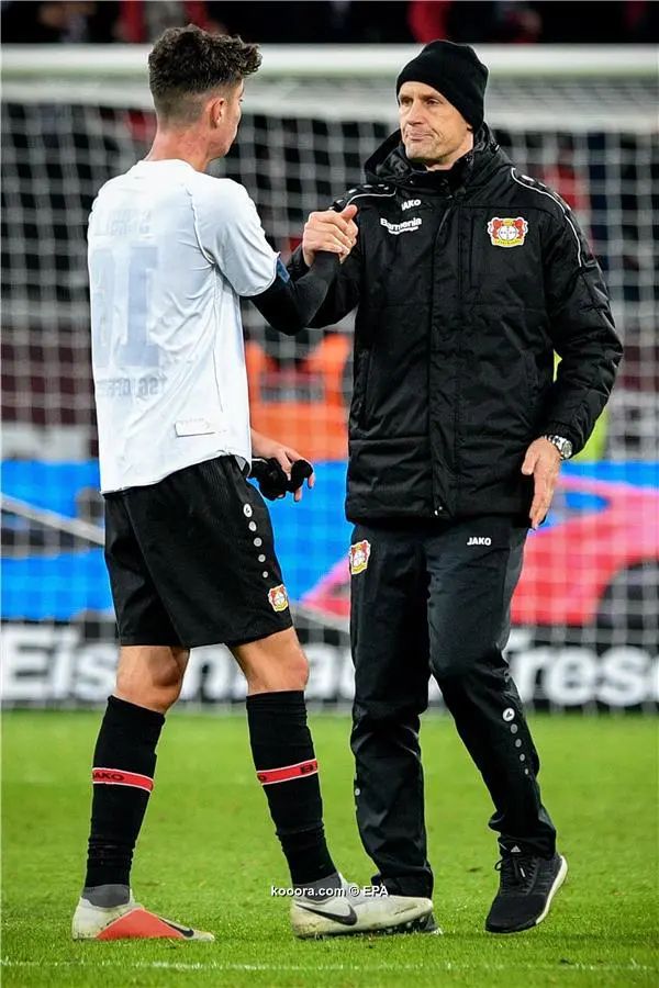 ?i=epa%2fsoccer%2f2018-11%2f2018-11-03%2f2018-11-03-07139142_epa