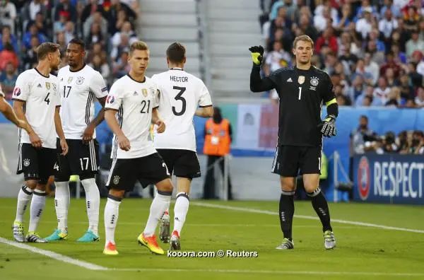 ?i=reuters%2f2016-07-02%2f2016-07-02t190734z_110488054_mt1aci14466962_rtrmadp_3_soccer-euro-ger-ita_reuters