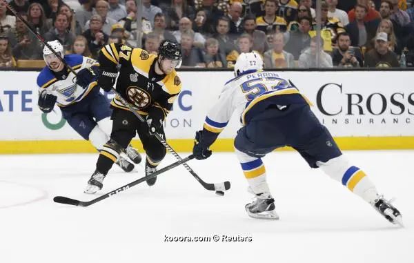 ?i=reuters%2f2019-06-07%2f2019-06-07t030130z_1416466369_nocid_rtrmadp_3_nhl-stanley-cup-final-st-louis-blues-at-boston-bruins_reuters