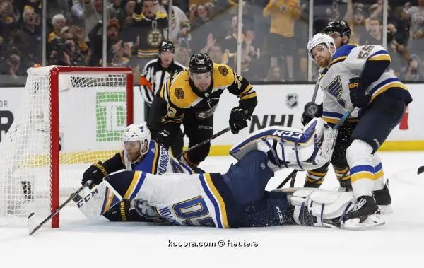 ?i=reuters%2f2019-06-07%2f2019-06-07t030131z_133217669_nocid_rtrmadp_3_nhl-stanley-cup-final-st-louis-blues-at-boston-bruins_reuters