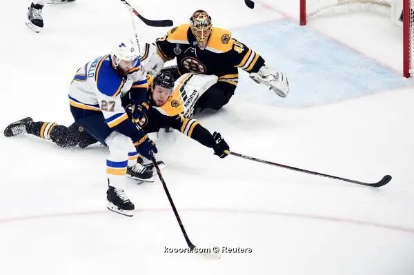 ?i=reuters%2f2019-06-07%2f2019-06-07t020110z_1727994307_nocid_rtrmadp_3_nhl-stanley-cup-final-st-louis-blues-at-boston-bruins_reuters