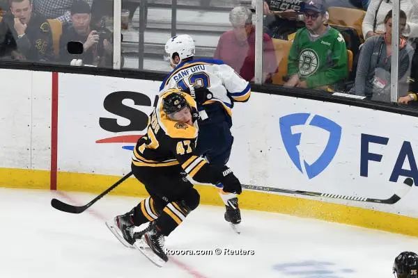 ?i=reuters%2f2019-06-07%2f2019-06-07t012912z_1415670946_nocid_rtrmadp_3_nhl-stanley-cup-final-st-louis-blues-at-boston-bruins_reuters